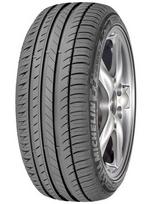Michelin PILOT EXALTO PE2 205/55R16 91 Y N0