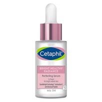 Cetaphil Bright Healthy Radiance, Perfecting Serum for Bright Radiant Skin, 30ml