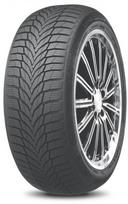 Nexen WINGUARD SPORT 2 235/60R18 107 H,