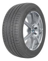 Pirelli Scorpion Verde All Season 235/55R19 101 H ROF MOE