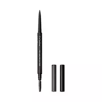 MAC Cosmetics - Eyebrow pencil (Pro Brow Definer) 0.03 g - Spiked