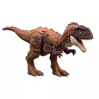 Jurassic World JCL64 žaislinė figūrėlė vaikams