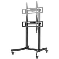 TV laikiklis Techly 50-100"