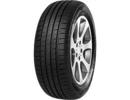Tristar EcoPower 4 215/60R16 95 V