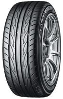 Yokohama Advan Fleva V701 195/45R17 85 W XL