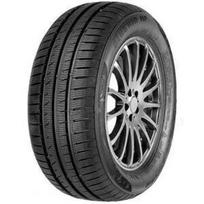 Superia BLUEWIN SUV 235/60R18 107 H XL,