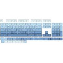Redragon Redragon A134 Ombre Blue A134 Ombre Blue