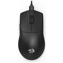 Redragon M724 K1NG, black M724 Throne
