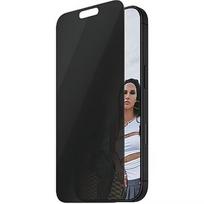 PanzerGlass SAFE by PanzerGlass Privacy Screen Protector iPhone 16 Pro Max | Ultra-Wide Fit | SAFEP95878