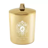 TIZIANA TERENZI Andromeda CANDLE 170g