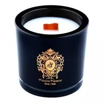 TIZIANA TERENZI XIX Kovo žvakė 170g