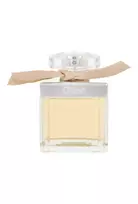Moteriški kvepalai, Tester Chloe Signature EDP 75ml