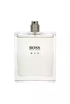 Vyriški kvepalai, Tester Hugo Boss Man EDT 100ml