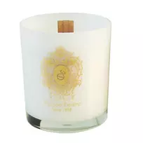 TIZIANA TERENZI Mediterranean CANDLE 170g