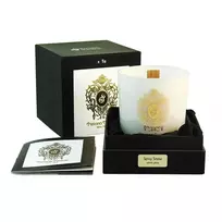 TIZIANA TERENZI Spicy Snow CANDLE 170g