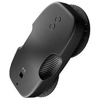 Xiaomi HUTT DDC5 Window Cleaner Robot HUTTDDC5