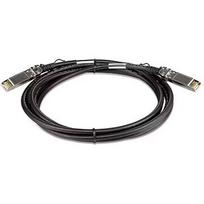 D-Link DEM-CB300S Direct Attach SFP+ Cable DEM-CB300S