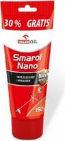 Orlen Oil SMAROL NANO for mowers and trimmers 150g, Orlen Oil