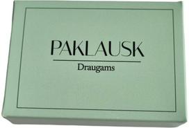 Pokalbių kortelės PAKLAUSK | DRAUGAMS