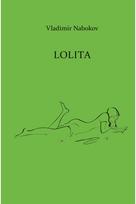 Lolita. Audioknyga - Vladimir Nabokov