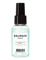 Balmain Sun Protection Spray 50 ml apsaugos nuo saulės purškiklis