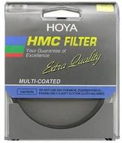 Hoya filter neutral density ND8 HMC 82mm, OBAHFS0024066002853