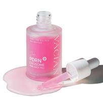 [VACIAN] PDRN Exosome Dual Shot 700 Ampoule 30ml