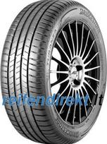 Bridgestone Turanza T005 ( 205/45 R16 87W XL )