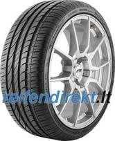 Star Performer Interstellar ( 235/30 R20 88Y XL )