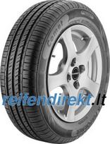 Star Performer Comet ( 185/70 R14 88T )