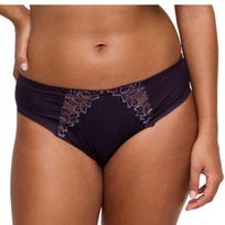 PRIMA DONNA Deauville kelnaitės, amethyst gem