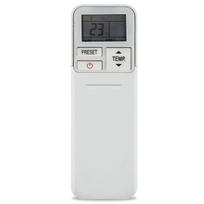Oro kondicionieriaus nuotolinio valdymo pultelis RAS-B10N3KV2-E1 RAS-B13N3KV2-E1 RAS-B16N3KV2-E1 skirtas Toshiba oro kondicionieriui, tik vėsinimo režimui