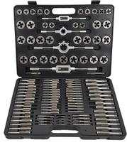 Sriegimo komplektas 110 vnt., RF-B110-1 ROCKFORCE