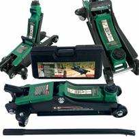 Hidraulinis domkratas, 2,5T; RF-TH32505C ROCKFORCE