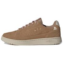 adidas NY 90 Kartoniniai Unisex Kedai Rudi Aliuminio GX6875 35⅔ brown