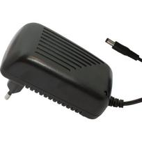 SEKI maitinimo blokas 12V 3A