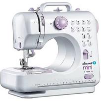 Łucznik Sewing machine Mini 5902022182243