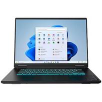 Gigabyte A16 2025 - i7-13620H | 16"-165Hz | 16GB | 512TB | W11H | RTX 5050 CTHI3EE893SH