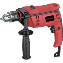 Elektrinis smūginis gręžtuvas WORCRAFT 800 W (1,5–13 mm)