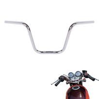 22 mm 7/8  25 mm 1  motociklo modifikuota vaira, skirta Honda Kawasaki Suzuki Chopper Bobber Cafe 22mm
