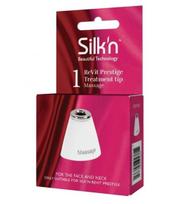 Silk'n Revit Prestige REVPR1PEUM001
