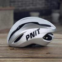 Professional bicycle helmet road mountain bike outdoor men and women cycling breathable helmet sport M