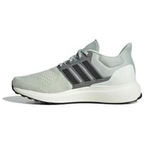 Adidas  UBounce DNA Lininė Žalia Pilka Moteriški Sportbačiai Pilka-Trys Pagrindinės Spalvos-Juoda IF9040 36