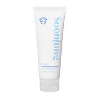 SoonJung Hydro Barrier Cream (Tube Type) 75ml