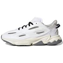 Adidas Ozweego Celox White Black Unisex Sneakers Cloud-White Core-Black H04233 37⅓