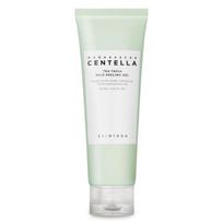 [SKIN1004] Madagascar Centella Tea-Trica Mild Peeling Gel 125ml