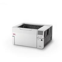 Kodak S2085F SCANNER .                                IN 8001703