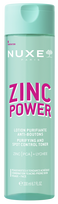 NUXE mišriai ir į aknę linkusiai odai tonikas, 200 ml