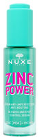 NUXE Blemish and Spot Control  serumas, 30 ml