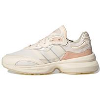 adidas  Zentic Wonder White Halo Blush Women Sneakers Cream GX0421 36⅔